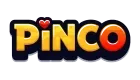 Logo casino-pinco-uzbekistan.org
